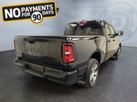 WAS: $64185 NOW: $57984 plus taxes and licensing feesAdaptive Cruise Control, Remote Start, Blind Sp... (image 4)