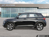 *Why choose 401 Dixie Hyundai for your next Hyundai?* Forget the trip to multiple Hyundai stores in... (image 2)
