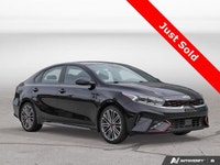 At Kia of Hamilton we strive to exceed expectations! With that, we meticulously go through each of o... (image 6)