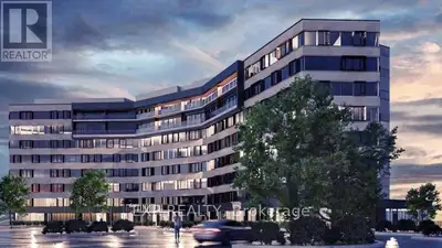 Experience stylish urban living in this beautifully designed bachelor apartment at Monterey at Blair...