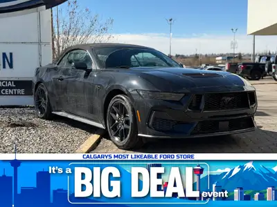 Spring Price Drop Sales Event on Now! Get your best deal on every New and Used Vehicle now at Maclin...