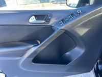 See Dealer Website for Details. AMVIC Licensed Dealer Engine: 2 Other Equipment AM/FM Stereo, Air Co... (image 7)