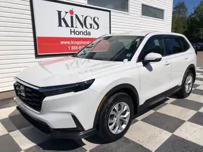 At Kings Honda you will experience an outstanding car buying experience. We make every effort to exc...