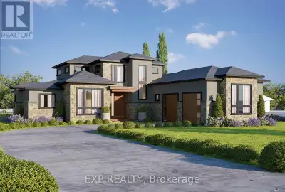 Introducing an executive 2,662 sqft Bungaloft, set to be finished to the highest degree by YouNique...