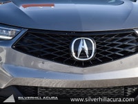 See Dealer Website for Details. Engine: 4 Cylinder Engine (image 5)