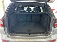 Heated Seats, Apple CarPlay, Navigation, Power Liftgate, Heated Steering Wheel, Blind Spot Detection... (image 9)