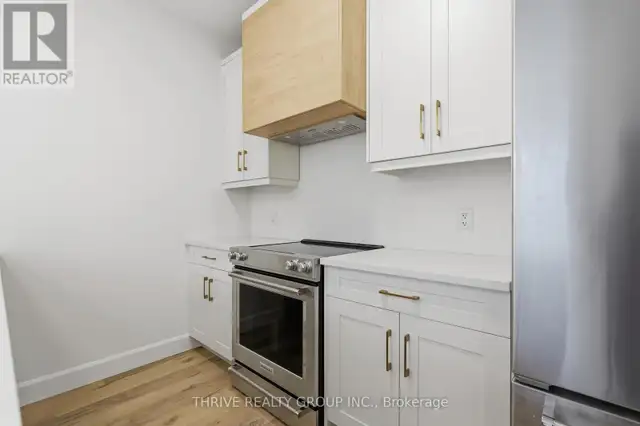3 - 279 HILL STREET Central Elgin (Port Stanley), Ontario in Land for Sale in London - Image 10