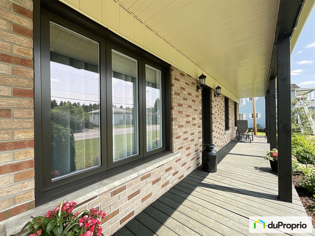 $375,000 - Bungalow for sale in St-Joseph-de-Mékinac — photo 3