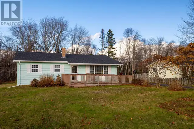 45 Dewar Drive Stratford, Prince Edward Island in Houses for Sale in Charlottetown - Image 4