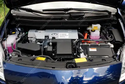 OSAKA JDM MOTORS INC. 8165 Langelier St leonard H1P2B7 QC 5143824333 bureau 5145024317 texto Service...