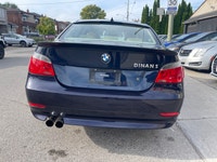 Vehicle is not drivable as it is NOT certified. Certification is available for $999 + HST For instan... (image 5)