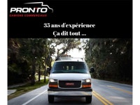 Savana, Express, Econoline,Transit T150, T250, T350, Sprinter, Transit Connect, Cube, Van, Nacelle L... (image 1)