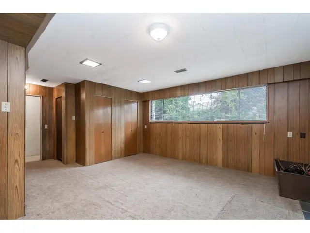 11766 KERR BAY Delta, British Columbia in Houses for Sale in Delta/Surrey/Langley - Image 36