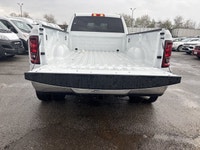 DUAL REAR WHEELS -inc: Clearance Lamps Tires: LT235/80R17E BSW All-Season 17 Steel Spare Wheel Box &... (image 8)