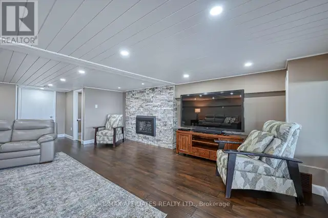 34 R7 ROAD Rideau Lakes, Ontario in Houses for Sale in Ottawa - Image 31