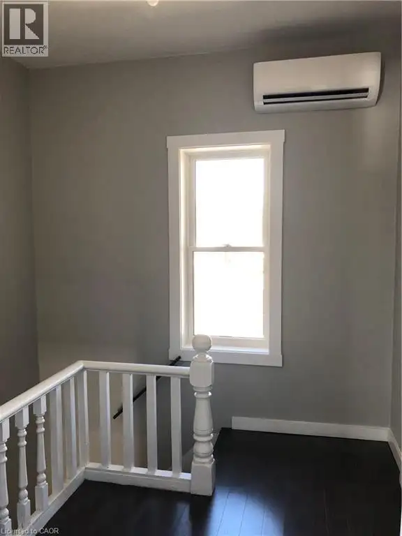 552 7TH Avenue Hanover, Ontario in Houses for Sale in Owen Sound - Image 17