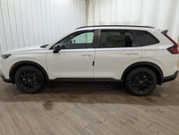 *Price includes: Block heater, Air Conditioning, Tire Tax, and Pro Skin Protection on Hood and Mirro... (image 3)
