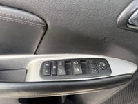 AS-TRADED USED CAR POLICY: All "As-Is, Where-Is" vehicles are sold with no warranty implied or expre... (image 7)