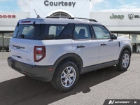 Clean Carfax and Low Mileage! Navigate your daily commutes and weekend adventures alike with this im... (image 5)