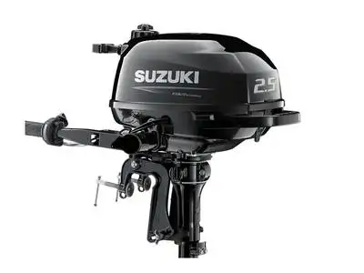 Mountain Toys Polaris is your small town dealer servicing all major areas including Calgary, Okotoks...