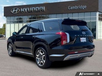 Discover the perfect blend of family-friendly versatility and sophisticated design in this 2024 Hyun... (image 2)
