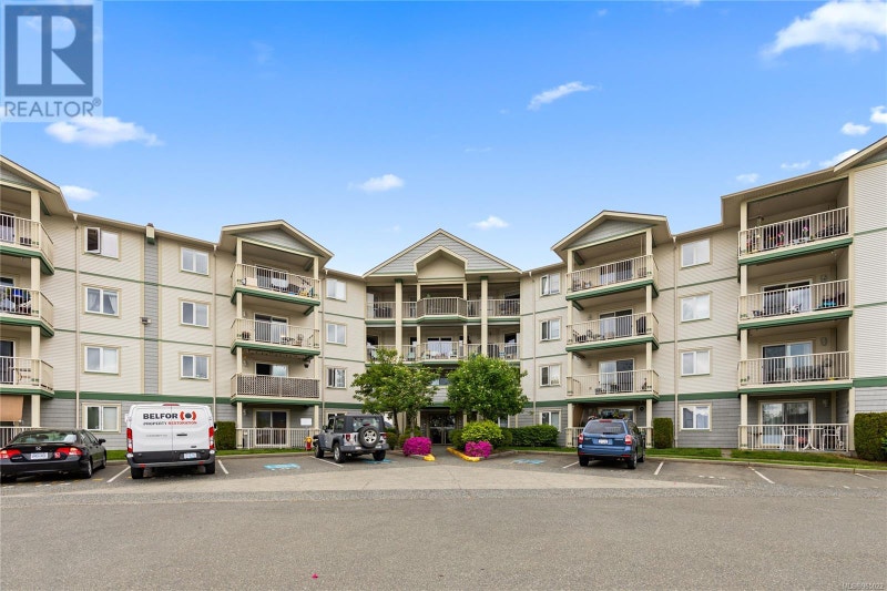 208 4971 Songbird Pl Nanaimo, British Columbia Condos for Sale Nanaimo Kijiji