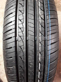 ALL SEASON 215/60R16 ANNAITE AN600, 215 60 R16, 2156016 Calgary Alberta Preview