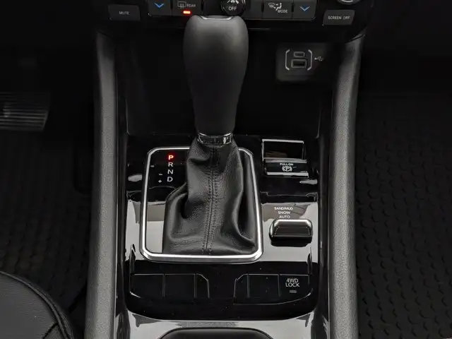 2026 Jeep Compass North * - Heated Seats & Steering - in Cars & Trucks in Calgary - Image 25