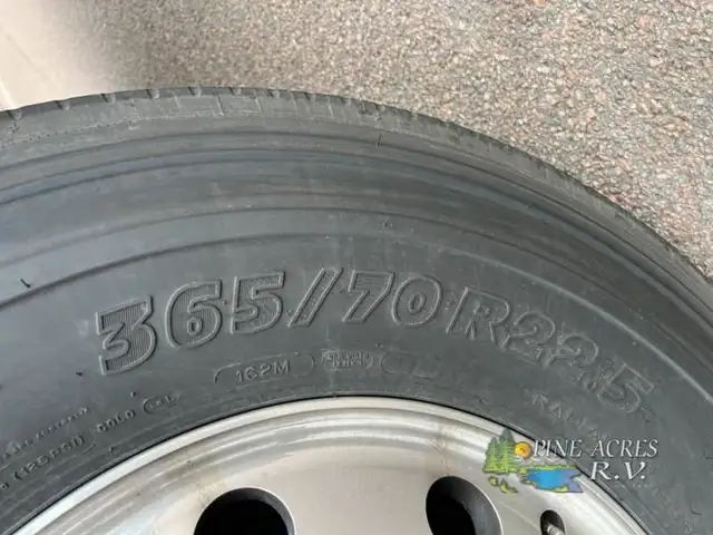 2024 Entegra Coach Anthem 44B 450 h.p. Diesel in RVs & Motorhomes in Moncton - Image 92