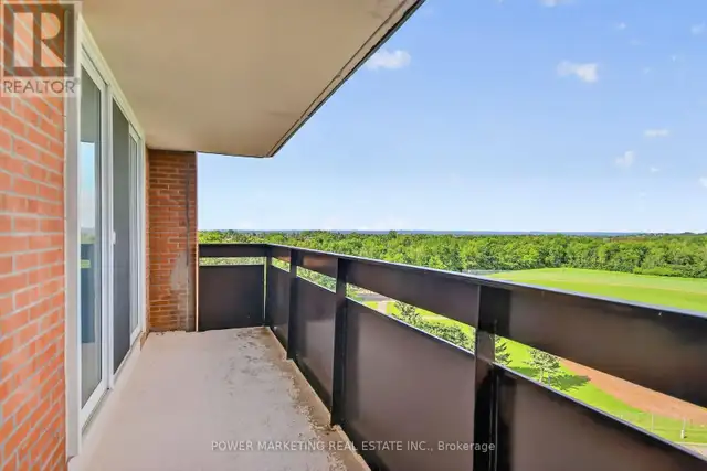 810 - 2020 JASMINE CRESCENT Ottawa, Ontario in Condos for Sale in Ottawa - Image 31