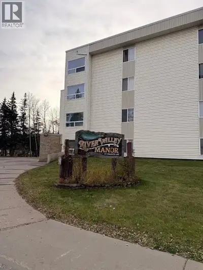 Opportunity awaits at 411-111 Charles Ave! This 2-bedroom, 1-bathroom foreclosure offers incredible...