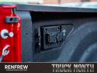 At Renfrew Chrysler you will get the Best Service, the Best Deal and the Best Financing Rates. That... (image 6)