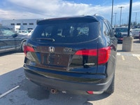 Come visit our London Honda team, you can find us at 560 Wharncliffe Rd S, London, ON, N6J 2N4, or c... (image 4)