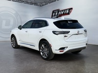 The well-appointed cabin greets you with soft-touch materials and plenty of room for possibilities.... (image 2)