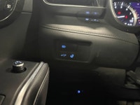 Tous nos véhicules d'occasions sont des RETOURS DE LOCATION ainsi les VÉHICULES DE NOS CLIENTS dont... (image 8)