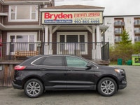 [SOLD | [117,924 km Exciting news! We've just received this unit at our dealership, and it's ready t... (image 1)