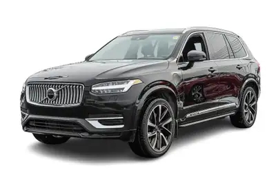 Garantie valide jusqu’au Aout 30 2026 ou KM illimité incluse et financement à partir de 3.99 % Warra...