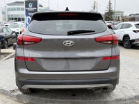 Crowfoot Hyundai, AMVIC Licensed Dealer Mileage: 72,131 km History: No accidents Upgrade your daily... (image 6)