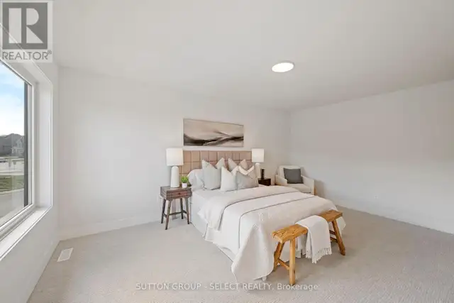 28 - 1175 RIVERBEND ROAD London South (South B), Ontario in Land for Sale in London - Image 27