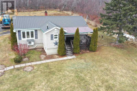 1091 Hunter Road West Wentworth, Nova Scotia