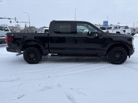 Ford Blue Advantage. Rates from 4.69% to 5.24% available. Comes with Blue Plan - additional 6 / 10,0... (image 9)