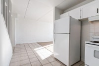 Amenities: Parking Included • Newly Renovated Suites Available • Quiet Building Suite & Building: Sp... (image 7)