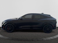 Check out this vehicle's pictures, features, options and specs, and let us know if you have any ques... (image 1)