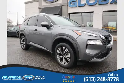 We finance through all major banks and credit institutions. Whether you have good credit bad credit,...