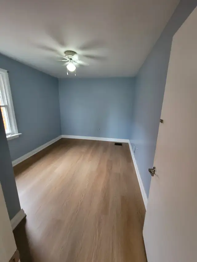 3 bedroom apartment in New Sudbury in Long Term Rentals in Sudbury - Image 10