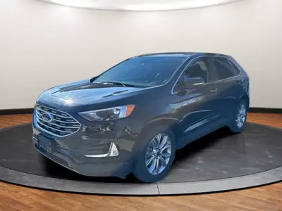 . *** Sale Price includes $1,000 finance credit when financed through Auction Direct *** Auction Dir...