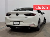 1 OWNER / Pedestrian Detection, Driver Attention Alert, Electric Parking Brake and more! Clutch is t... (image 4)