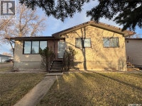 202 Herbert STREET Maple Creek, Saskatchewan Swift Current Saskatchewan Preview