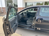 WHY THIS JETTA STANDS OUT: • LOWER KM FOR THE YEAR Well below average mileage and ready for many yea... (image 9)