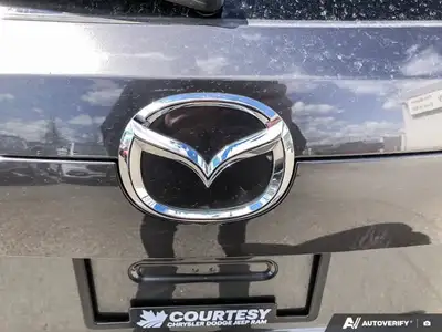 2021 Mazda CX-5 Touring | Adaptive Cruise Control, View more